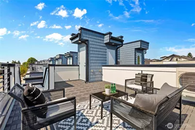 1208 C NW 83rd Street, Seattle, WA 98117 - Photo 23