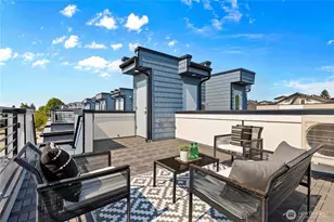 1208 C NW 83rd St, Seattle, WA 98117 - Photo 23