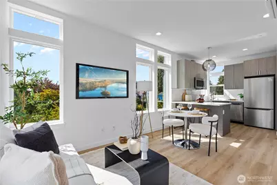 1208 C NW 83rd Street, Seattle, WA 98117 - Photo 11