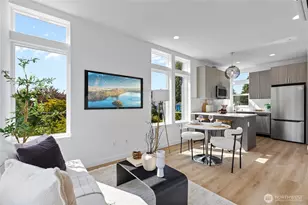 1208 C NW 83rd St, Seattle, WA 98117 - Photo 11