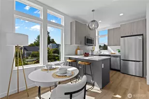 1208 C NW 83rd St, Seattle, WA 98117 - Photo 9