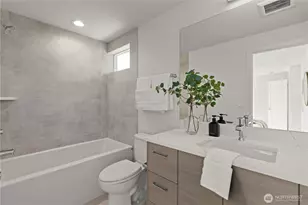 1208 C NW 83rd St, Seattle, WA 98117 - Photo 19