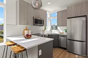 1208 C NW 83rd St, Seattle, WA 98117 - Photo 7