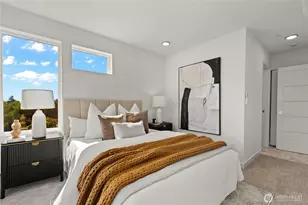 1208 C NW 83rd St, Seattle, WA 98117 - Photo 15