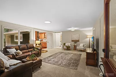 1612 C Street NW, Lakebay, WA 98349 - Photo 7