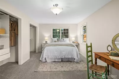 1612 C Street NW, Lakebay, WA 98349 - Photo 23