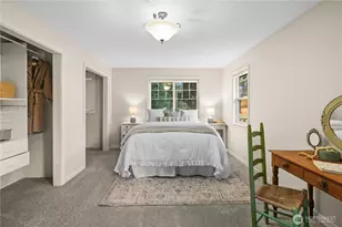 1612 C St NW, Lakebay, WA 98349 - Photo 23