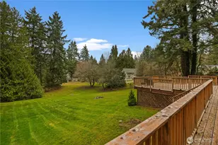 1612 C St NW, Lakebay, WA 98349 - Photo 27