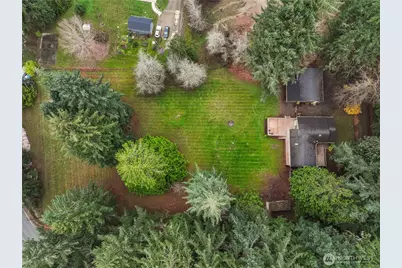 1612 C Street NW, Lakebay, WA 98349 - Photo 3