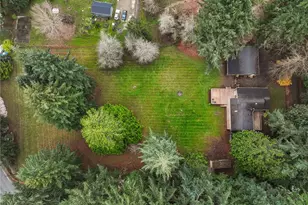 1612 C St NW, Lakebay, WA 98349 - Photo 3