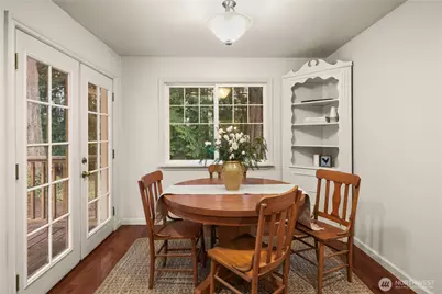 1612 C Street NW, Lakebay, WA 98349 - Photo 15