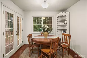 1612 C St NW, Lakebay, WA 98349 - Photo 15