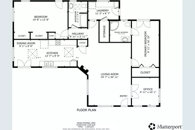 1612 C Street NW, Lakebay, WA 98349 - Photo 31