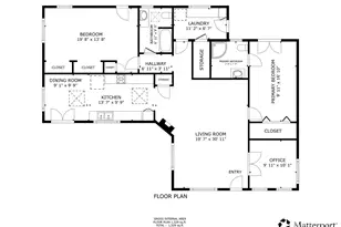 1612 C St NW, Lakebay, WA 98349 - Photo 31