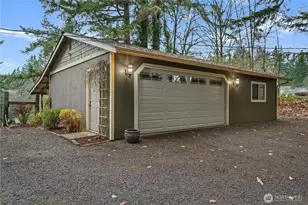 1612 C St NW, Lakebay, WA 98349 - Photo 29