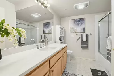 22535 SE Highland Circle #206, Issaquah, WA 98029 - Photo 21