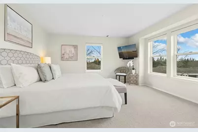 22535 SE Highland Circle #206, Issaquah, WA 98029 - Photo 15