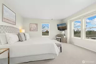 22535 SE Highland Cir, Issaquah, WA 98029 - Photo 15