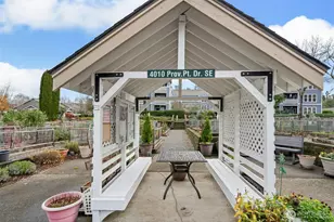 22535 SE Highland Cir, Issaquah, WA 98029 - Photo 27