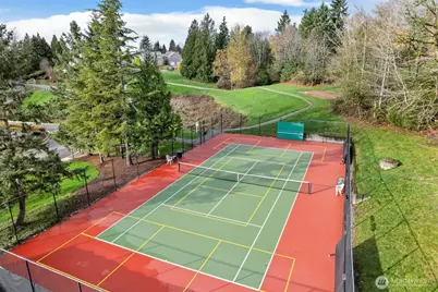 22535 SE Highland Circle #206, Issaquah, WA 98029 - Photo 29