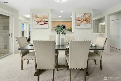 22535 SE Highland Circle #206, Issaquah, WA 98029 - Photo 5