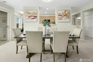 22535 SE Highland Cir, Issaquah, WA 98029 - Photo 5