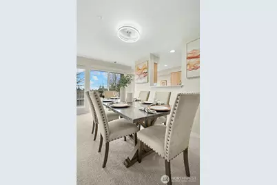 22535 SE Highland Circle #206, Issaquah, WA 98029 - Photo 3