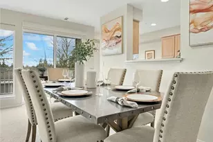 22535 SE Highland Cir, Issaquah, WA 98029 - Photo 3