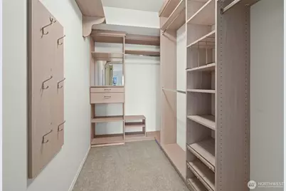 22535 SE Highland Circle #206, Issaquah, WA 98029 - Photo 17