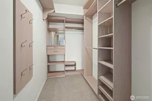 22535 SE Highland Cir, Issaquah, WA 98029 - Photo 17