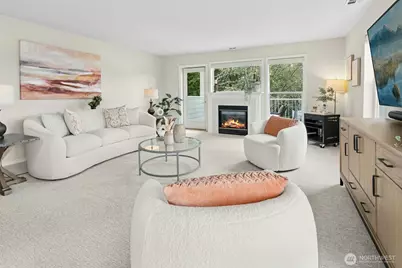 22535 SE Highland Circle #206, Issaquah, WA 98029 - Photo 11