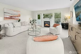 22535 SE Highland Cir, Issaquah, WA 98029 - Photo 11