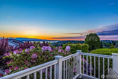 6706 38th Avenue SW, Seattle, WA 98126 - Photo 3