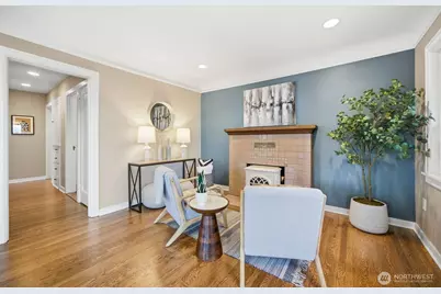 6706 38th Avenue SW, Seattle, WA 98126 - Photo 5