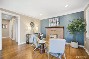 6706 38th Ave SW, Seattle, WA 98126 - Photo 5