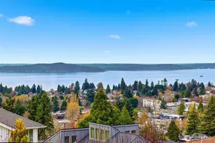 6706 38th Ave SW, Seattle, WA 98126 - Photo 9