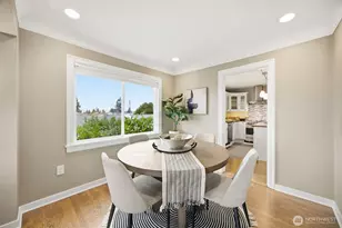 6706 38th Ave SW, Seattle, WA 98126 - Photo 11