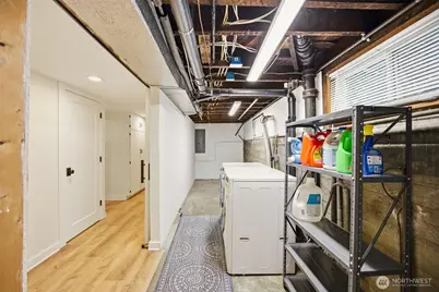 6706 38th Avenue SW, Seattle, WA 98126 - Photo 33