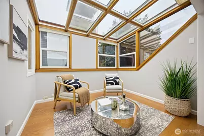 6706 38th Avenue SW, Seattle, WA 98126 - Photo 27