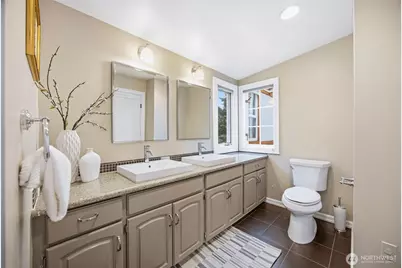 6706 38th Avenue SW, Seattle, WA 98126 - Photo 29