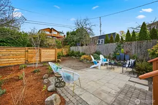 6706 38th Ave SW, Seattle, WA 98126 - Photo 21