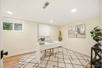 6706 38th Avenue SW, Seattle, WA 98126 - Photo 31