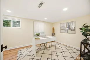 6706 38th Ave SW, Seattle, WA 98126 - Photo 31