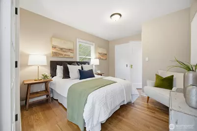 6706 38th Avenue SW, Seattle, WA 98126 - Photo 17