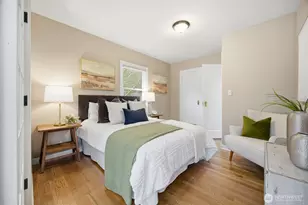 6706 38th Ave SW, Seattle, WA 98126 - Photo 17