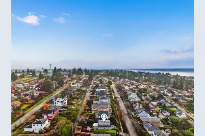 6706 38th Avenue SW, Seattle, WA 98126 - Photo 35