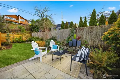 6706 38th Avenue SW, Seattle, WA 98126 - Photo 23