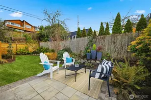 6706 38th Ave SW, Seattle, WA 98126 - Photo 23