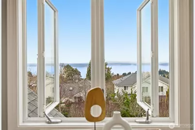 6706 38th Avenue SW, Seattle, WA 98126 - Photo 25