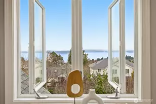 6706 38th Ave SW, Seattle, WA 98126 - Photo 25